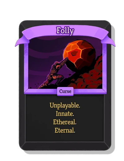 Folly