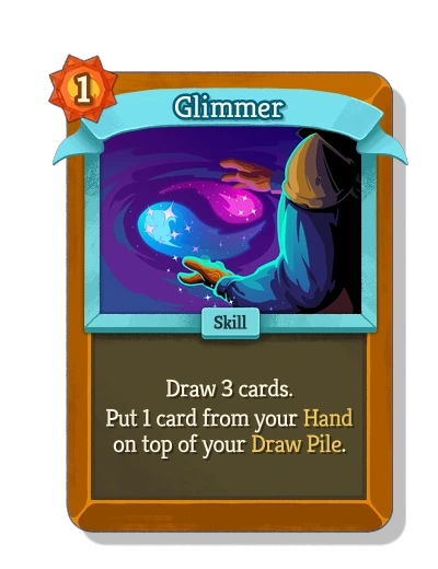 Glimmer