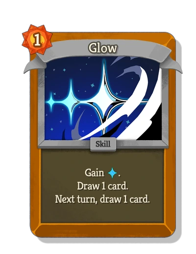 Glow