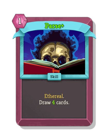 Parse upgraded