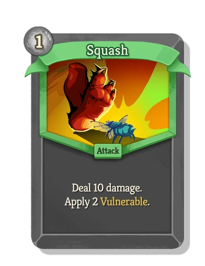 Squash