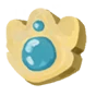 The Defect icon