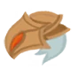 The Ironclad icon