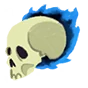 The Necrobinder icon