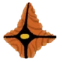 The Regent icon
