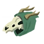 The Silent icon