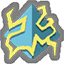 Imbued