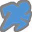 Nimble