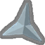Sharp