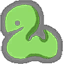 Slither