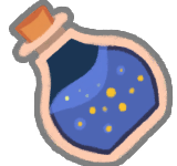 Slumbering Essence
