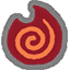Tezcatara's Ember