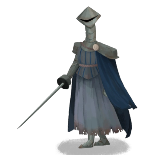 Assassin Raider