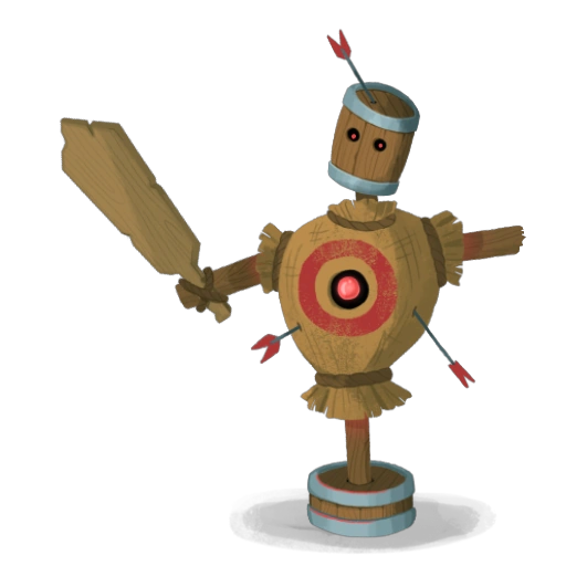 Battle Friend V1.0
