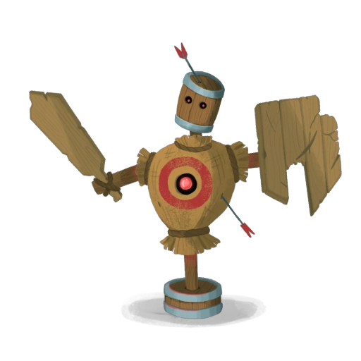 Battle Friend V2.0