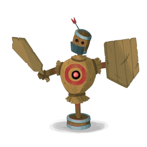 Battle Friend V3.0