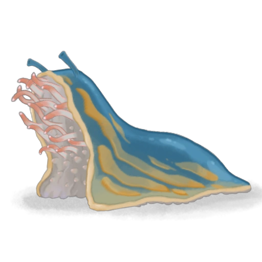 Corpse Slug