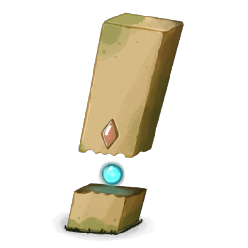 Cubex Construct