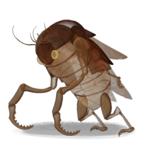 Exoskeleton