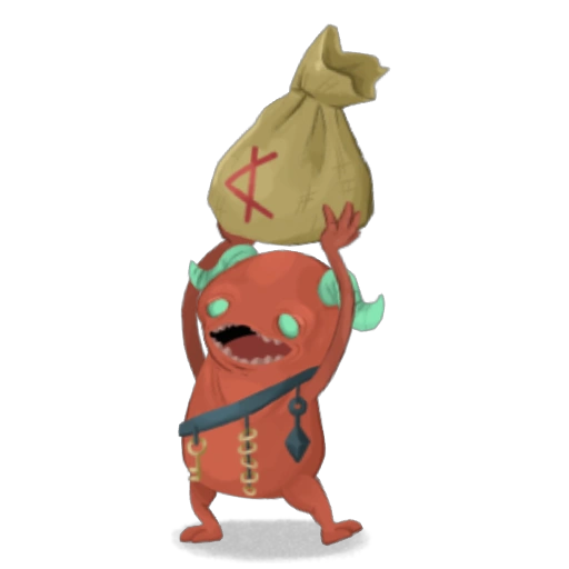 Fat Gremlin