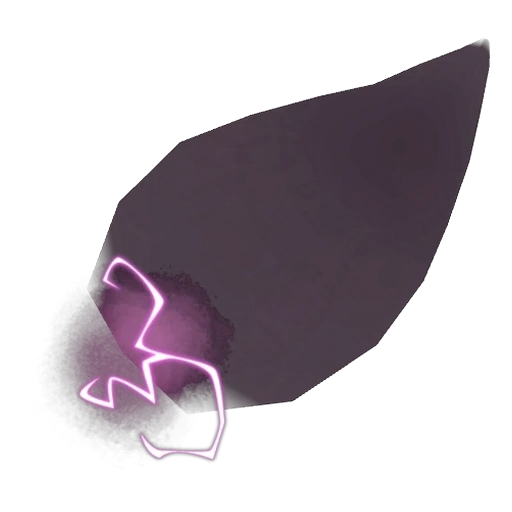 Gas Bomb