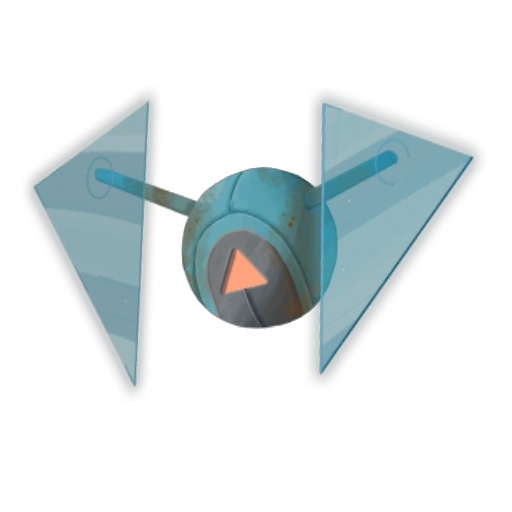Guardbot