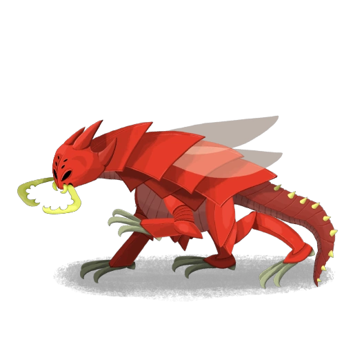 Hunter Killer