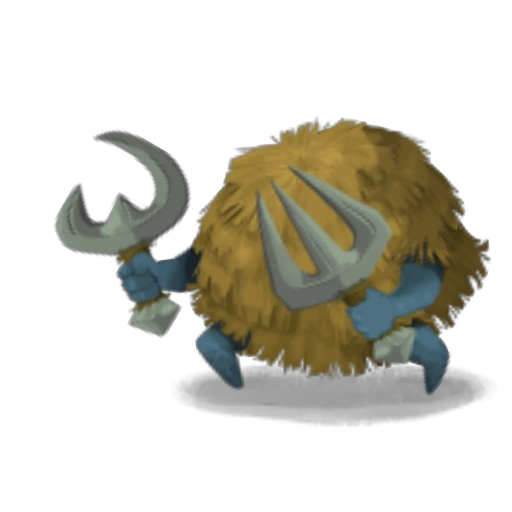 Kin Follower