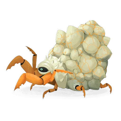 Lagavulin Matriarch
