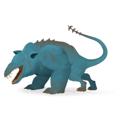 Mawler
