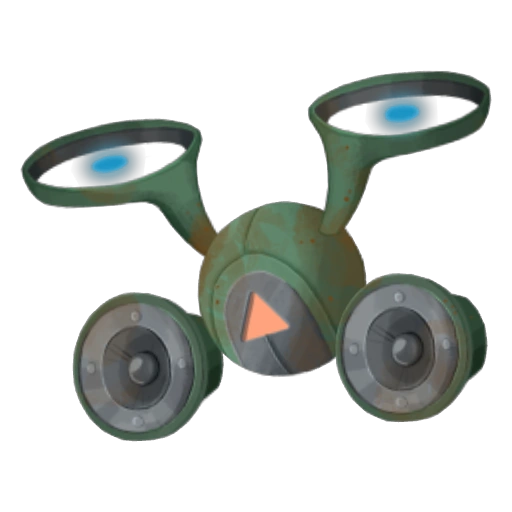 Noisebot