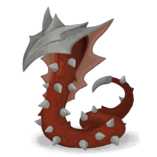 Slithering Strangler