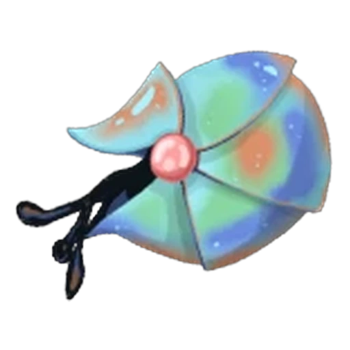 Sludge Spinner