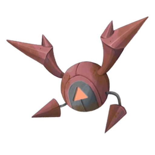 Stabbot