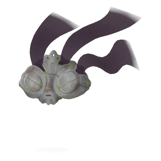The Forgotten