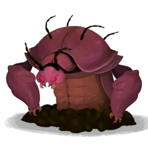 Tunneler