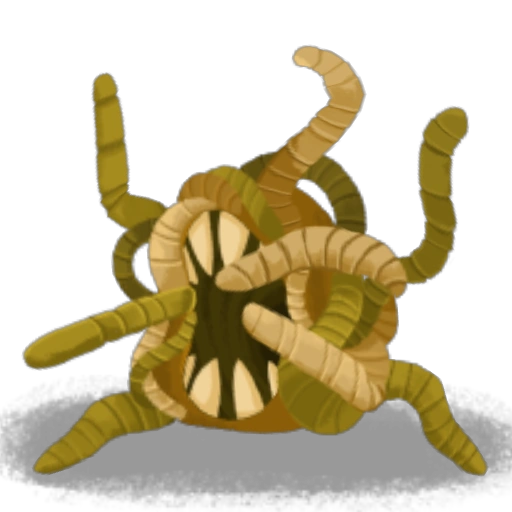 Wriggler