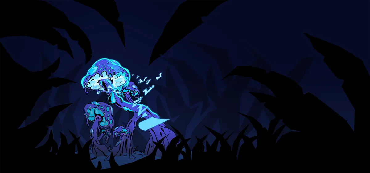 Luminous Choir