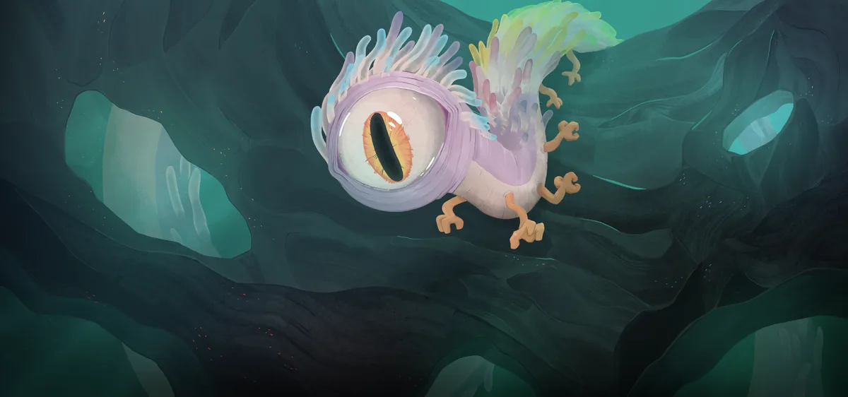 Orobas