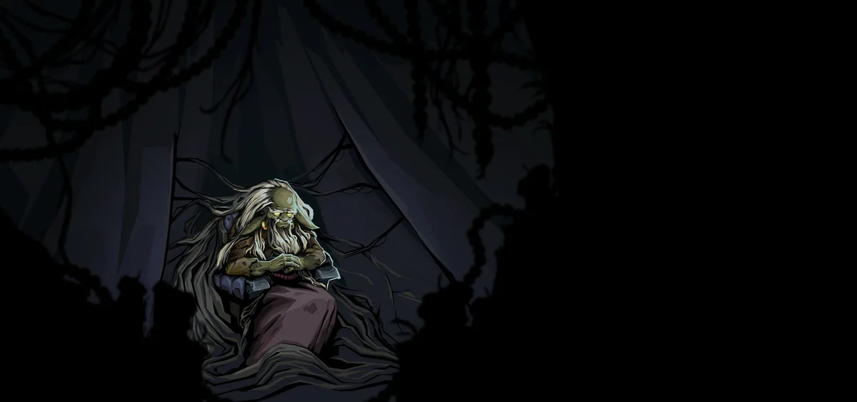 Ranwid the Elder