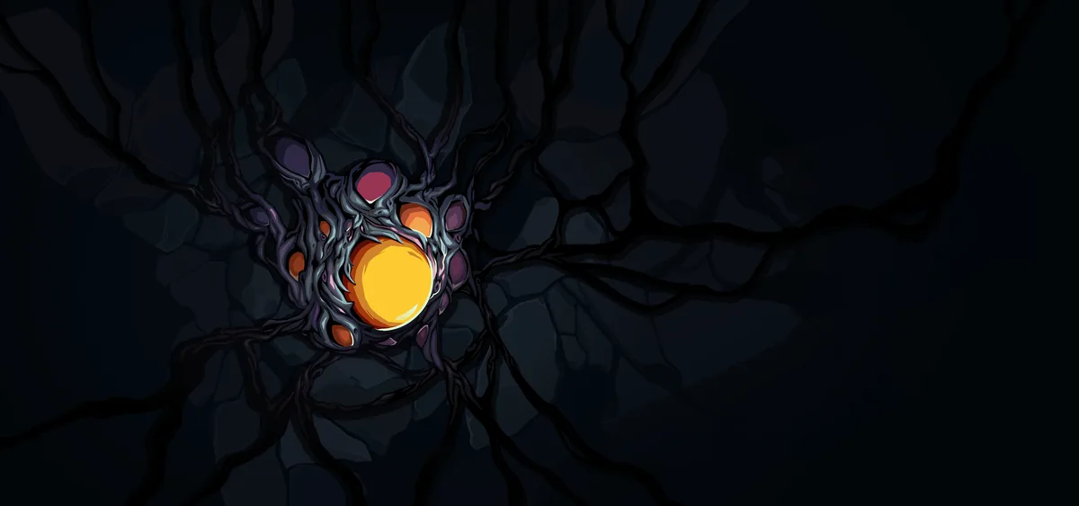 Symbiote