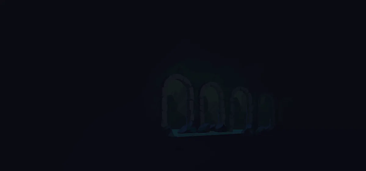 The Future of Potions?