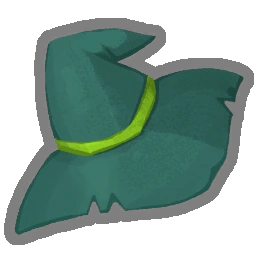 Big Hat