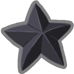Black Star