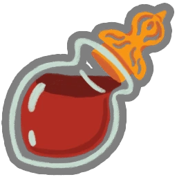 Blood Vial