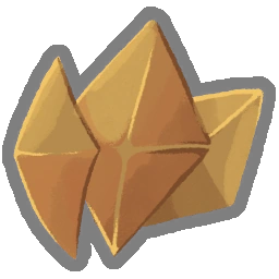 Bronze Scales