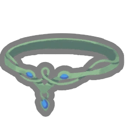 Circlet