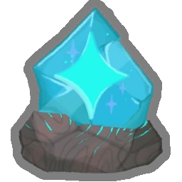 Divine Destiny