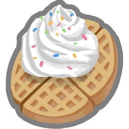 Lee's Waffle???