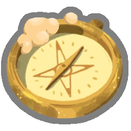 Golden Compass